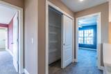 8917 Creekdale Road - Photo 45