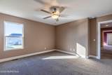 8917 Creekdale Road - Photo 49
