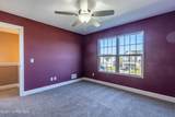 8917 Creekdale Road - Photo 57
