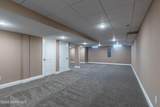 8917 Creekdale Road - Photo 61