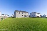 8917 Creekdale Road - Photo 72