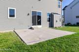 8917 Creekdale Road - Photo 73