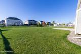 8917 Creekdale Road - Photo 74