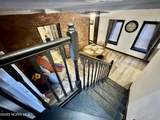 717 Segur Avenue - Photo 13