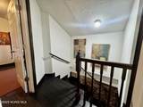 717 Segur Avenue - Photo 18