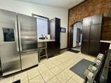 717 Segur Avenue - Photo 8