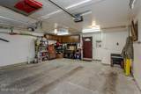 540 Independence Drive - Photo 10