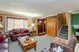 540 Independence Drive - Photo 11