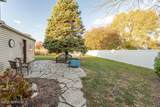 540 Independence Drive - Photo 9