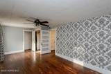 2310 Tremainsville Road - Photo 28