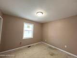 987 Greenbrier Road - Photo 11