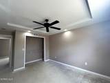 987 Greenbrier Road - Photo 13