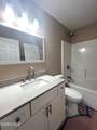 987 Greenbrier Road - Photo 14