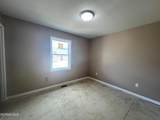 987 Greenbrier Road - Photo 15