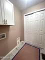 987 Greenbrier Road - Photo 16