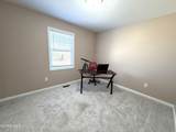 987 Greenbrier Road - Photo 17
