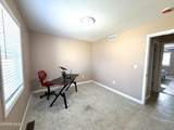 987 Greenbrier Road - Photo 19