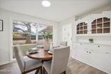 2513 Ashborne Place - Photo 23