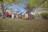 2513 Ashborne Place - Photo 3