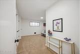 2513 Ashborne Place - Photo 33