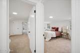 2513 Ashborne Place - Photo 46