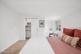 2513 Ashborne Place - Photo 48