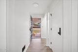 2513 Ashborne Place - Photo 5