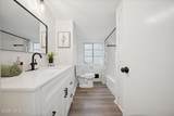 2513 Ashborne Place - Photo 54