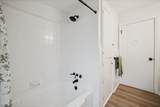 2513 Ashborne Place - Photo 55