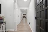 2513 Ashborne Place - Photo 6