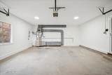 2513 Ashborne Place - Photo 62