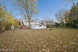 2513 Ashborne Place - Photo 68