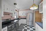 2251 Richmand Drive - Photo 10
