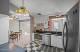 2251 Richmand Drive - Photo 11
