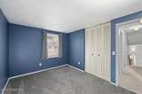 2251 Richmand Drive - Photo 12