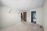 2251 Richmand Drive - Photo 13