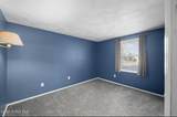 2251 Richmand Drive - Photo 14