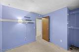 2251 Richmand Drive - Photo 16
