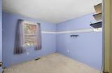2251 Richmand Drive - Photo 17