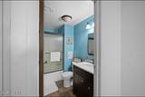 2251 Richmand Drive - Photo 18