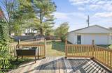 2251 Richmand Drive - Photo 21