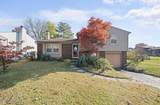 2251 Richmand Drive - Photo 22