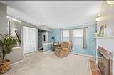 2251 Richmand Drive - Photo 4
