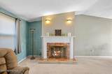 2251 Richmand Drive - Photo 5