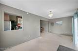 2251 Richmand Drive - Photo 8