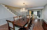 3925 Hillandale Road - Photo 10