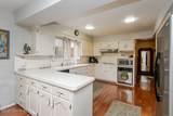 3925 Hillandale Road - Photo 14