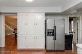 3925 Hillandale Road - Photo 16