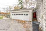 3925 Hillandale Road - Photo 34