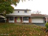 3638 Treelawn Drive - Photo 1
